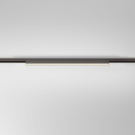 Трековый магнитный светильник Elektrostandard Line Magnetic 85526/01 4690389213694 a069711