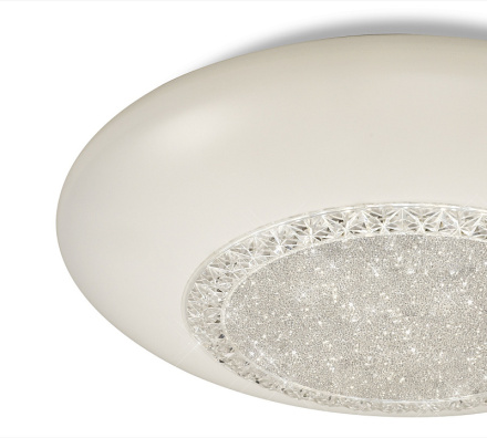 Потолочный светильник Mantra Opera 6236