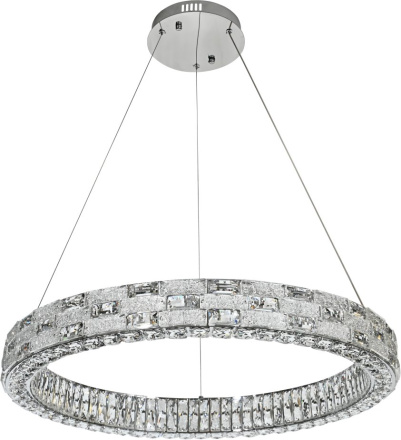 Подвесная люстра Stilfort Gabbana 4014/09/08P