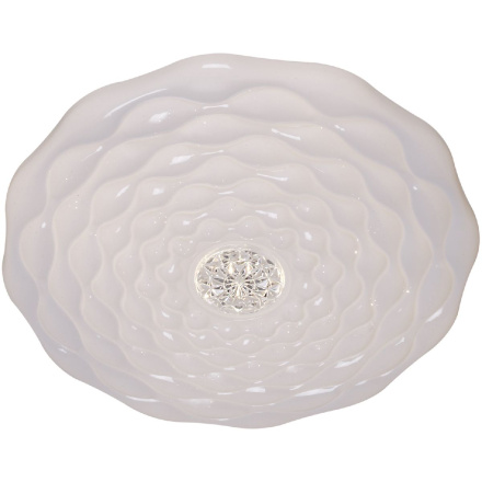 Потолочный светильник Reluce 00563-0.5-500