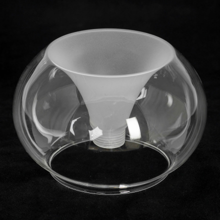 Люстра на штанге Lussole Greensboro LSP-8826