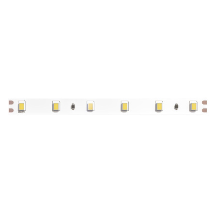 Светодиодная лента Arte Lamp Tape 24В 4,8Вт/м 4000K 5м IP20 A2406008-02-4K