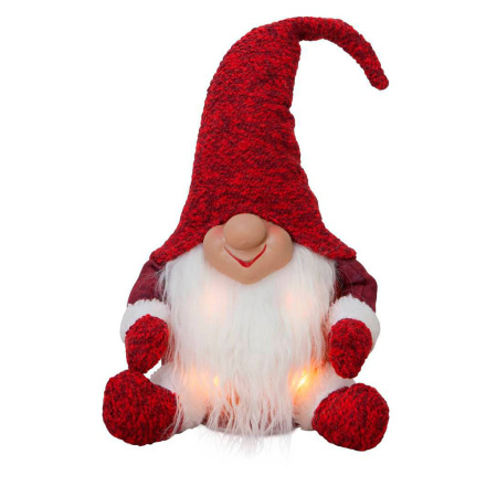 Декоративный светильник Eglo Joylight 991-72