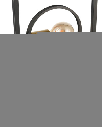 Торшер Vele Luce Speed VL6292F03