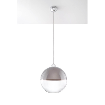 Розетка 2х2К+3 Legrand Galea Life 16A 250V с/з винтовой зажим титановая 771430