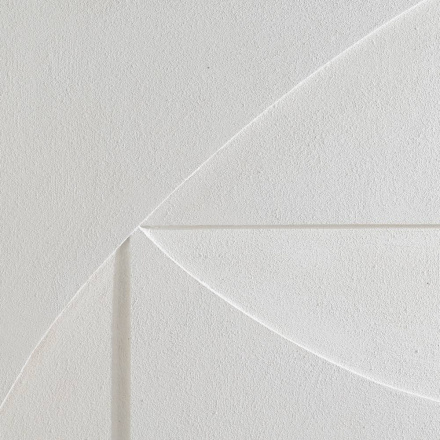 Картина Eglo Beserah 423128