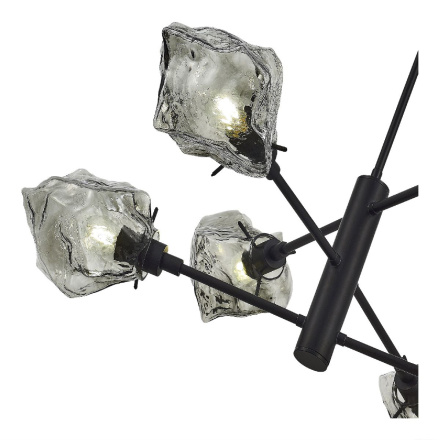 Люстра на штанге ST Luce Portici SL1175.402.06