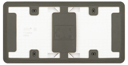 Розетка Эра 11-2504-01 Б0063262