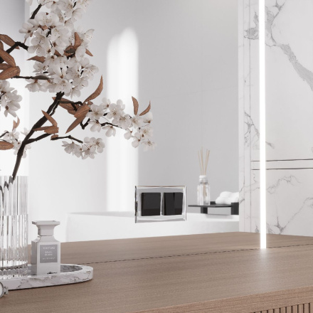 Выключатель двухклавишный проходной Werkel 4690389197666 W1122048 a064039