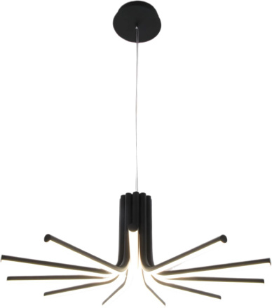 Подвесная люстра Mizi'en King MZ31510-900