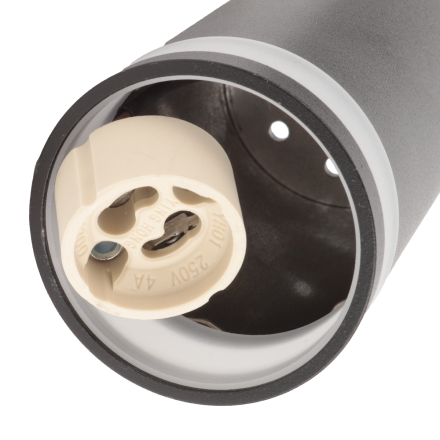 Подвесной светильник Ritter Arton 59987 6