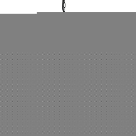 Подвесная люстра Omnilux Sinio OML-52203-12