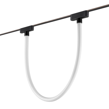 Трековый светильник Novotech Easy Shino 359476