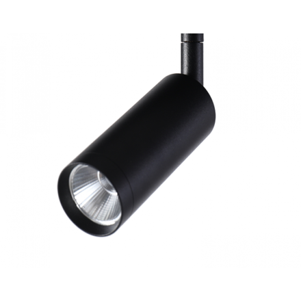 Трековый светильник AM Group MAGNET AM429 CX-B11-10W-4000K