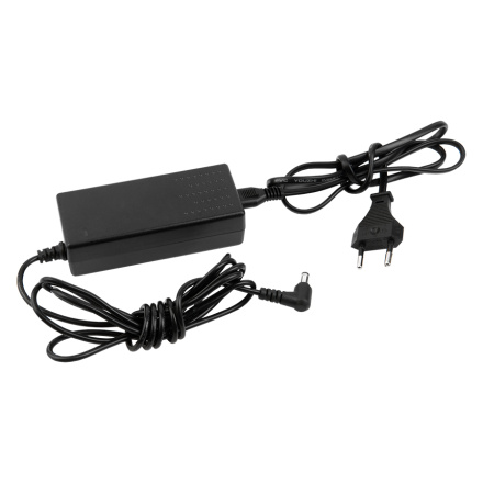 Источник постоянного напряжения с вилкой General GDLI-72-A-IP20-24 519122