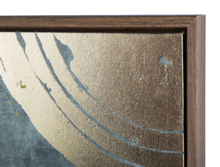 Панно Tomas Stern 87031