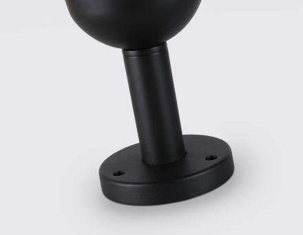 Уличный ландшафтный светильник Ambrella Light Garden ST2085