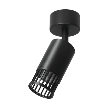 Спот Wolta Porta WSL-GU10/19B-1