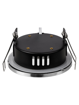 Встраиваемый светильник TDM Electric SQ0359-0111