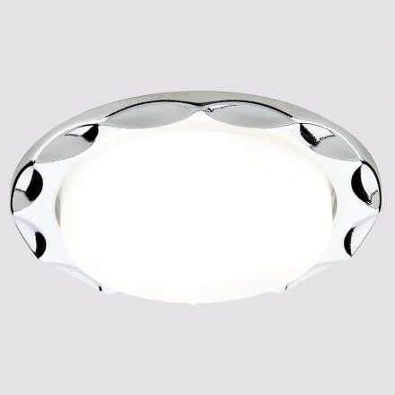 Выключатель кнопочный с подсветкой и полем для надписи Schneider Electric Sedna 10A 250V SDN1600321