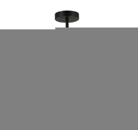 Люстра на штанге Rivoli Audrey Б0061934