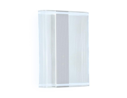 Настенный светодиодный светильник Ambrella Light Original FA619