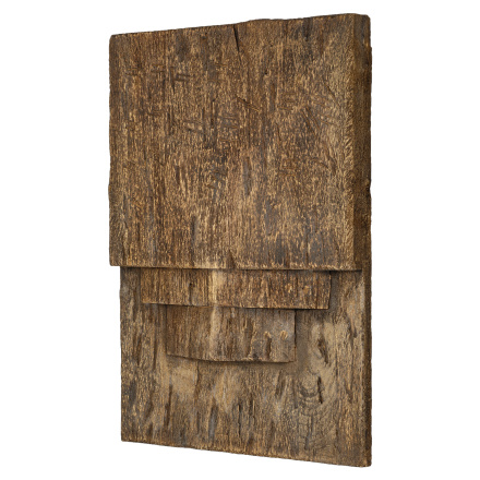 Панно декоративное Covali GE-449