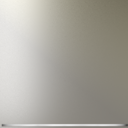 Проходной переключатель одноклавишный с подсветкой Voltum S70 VLS010404 (шелк)