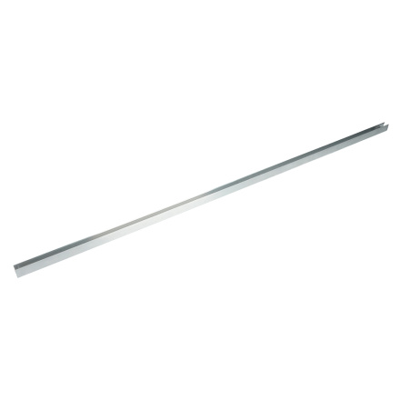 Крепеж для светодиодной ленты 220V Feron LS721(2835), LD721 52044