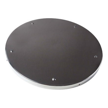 Потолочное крепление ST Luce SL1 SL001.103.05