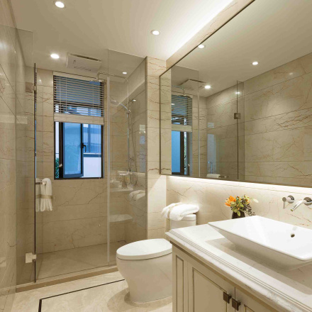 Светодиодная лента Apeyron 12В СТ 7,2Вт/м smd5050 30д/м IP65 360Лм/м 5м 3000К 00-40