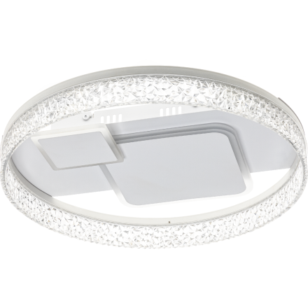 Потолочная люстра Ritter Gallasia 51649 5