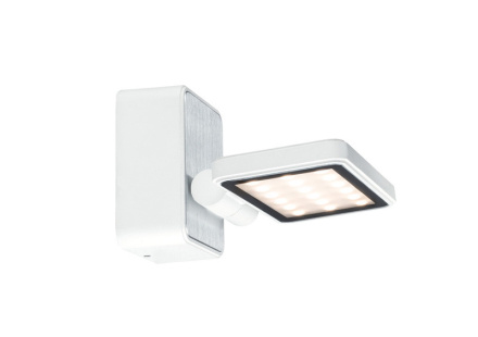 Настенный светильник Paulmann 93781