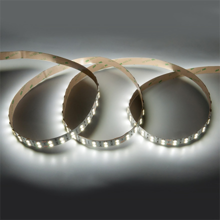 Светодиодная лента General GLS-5050-120-28.8-24-IP20-PRM-6 502440