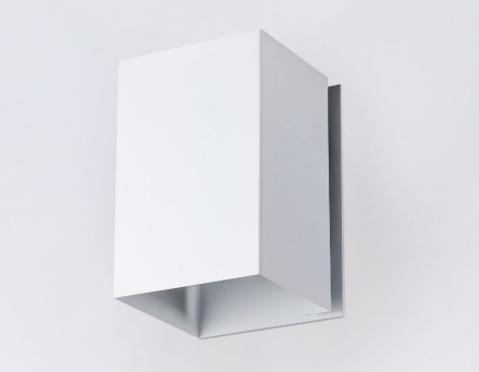 Настенный светильник Ambrella Light Techno spot TN5111