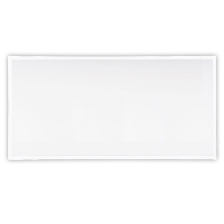 Светодиодная панель Uniel ULP-60120 60W/5000К/LL IP40 PREMIUM OPAL WHITE UL-00012345