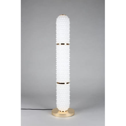 Торшер Aployt Ozeynn APL.332.05.35