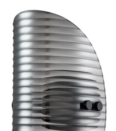 Настенный светильник Stilfort Relux 4008/02/01W