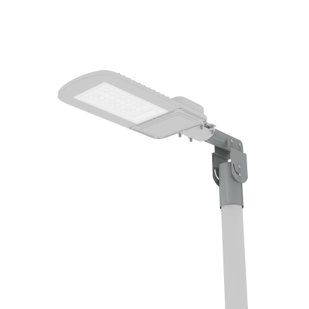 Кронштейн Gauss 903265106