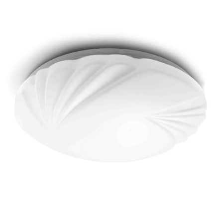 Настенно-потолочный светильник Apeyron 18-025