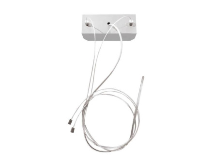 Подвесной комплект Ambrella Light Acrylica Original FA650