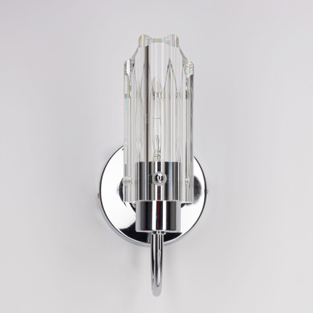 Бра MW-Light Олимпия 106021601