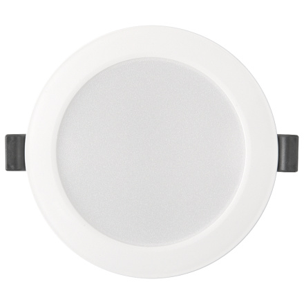 Встраиваемый светильник General GLP-RW3-9BT-118-6 412404