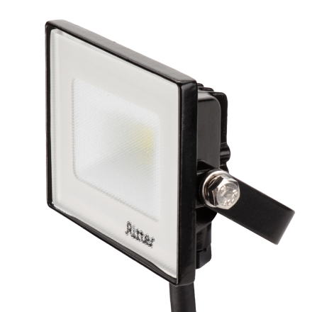 Прожектор Ritter Profi 53405 5