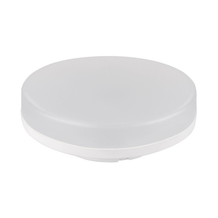 Светодиодная лампа Elektrostandard GX53 LED PC 8W 4200K 4690389104282