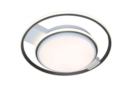 Потолочная люстра Natali Kovaltseva HIGH-TECH LED LAMPS 82001