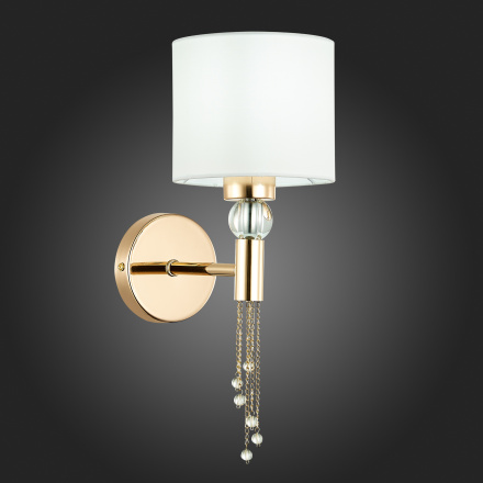 Бра Evoluce Primma SLE105151-01