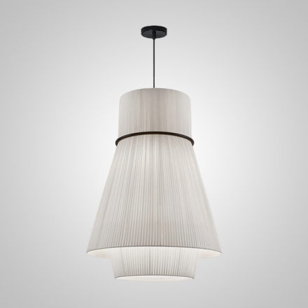 Подвесная люстра ImperiumLoft Peo 232564-23