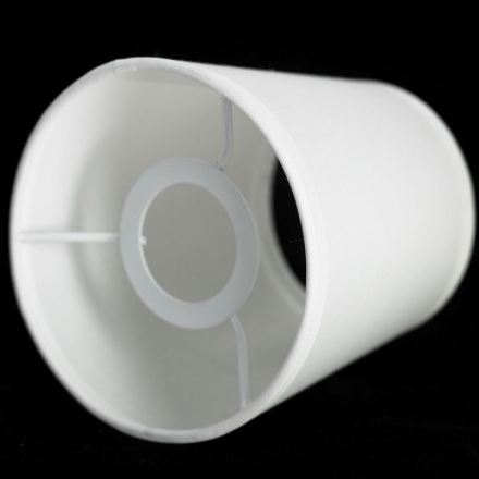 Настольная лампа Lussole Lgo Lattice LSP-0561