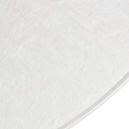 Подвесная люстра ImperiumLoft Tense 220192-26